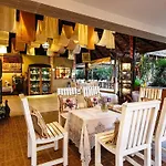 Mohn Fah Sai Home Resort