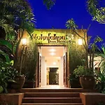 Mohn Fah Sai Home Resort