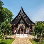 Mohn Fah Sai Home Resort