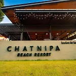 Chatnipa Beach Resort By Morseng