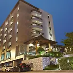 Leevana Hotel