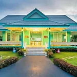 Napasawan Resort