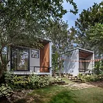 Varn Boutique Resort