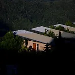 Pino Latte Resort And Hotel