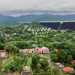 Phuiyara Resort