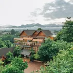 Cocoa Valley Resort