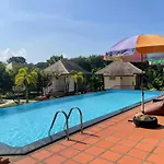 Tipparika Riverview Hotel - Adult Only