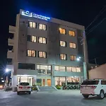 Chanthaburi Center