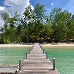 Ko Kut Ao Phrao Beach Resort