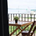 Kp Seaview Jomtien