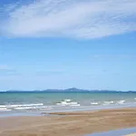 Kp Seaview Jomtien