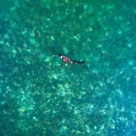 Sunset Beach Club Hotel