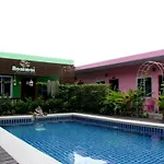 Rommai Rimnaam Resort
