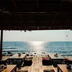Warapura Resort