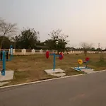 Ratchapreuk Resort