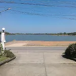 Ratchapreuk Resort
