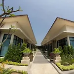 Med Room Korat