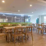 Prachuap Grand Hotel