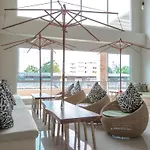 Prachuap Grand Hotel
