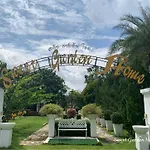 Sweet Garden Home Resort
