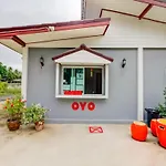 Baan Siripaka