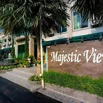 Majestic View Hotel