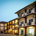 Mana Hotel