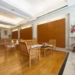 Grand Plaza Hotel