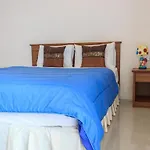 Chaison Hill Resort