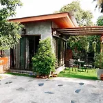 Baan Suan Phidchamika