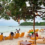 La Lune Beach Resort