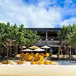 La Lune Beach Resort