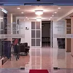 Atikarn Princess Hotel & Resort