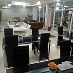 Atikarn Princess Hotel & Resort