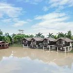 Nicslongstay Hotel