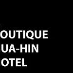 Season Palace Huahin Hotel
