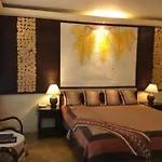 Sri Ping Resort