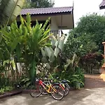 Sri Ping Resort