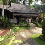 Sri Ping Resort