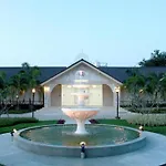 Amarin Resort