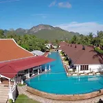 The Privacy Beach Resort & Spa