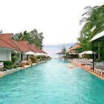 The Privacy Beach Resort & Spa