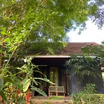 Villa Varich
