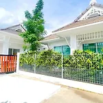 Kamala Garden View Kgv4
