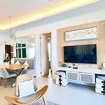 Kamala Garden View Kgv4