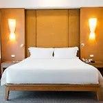 Centara Hotel Hat Yai