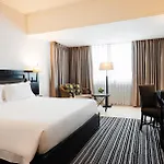Centara Hotel Hat Yai