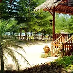 Hapla Beach Cottage