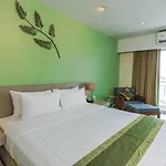 Tamarind Garden Hotel