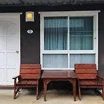 Baantalaywhan Resort